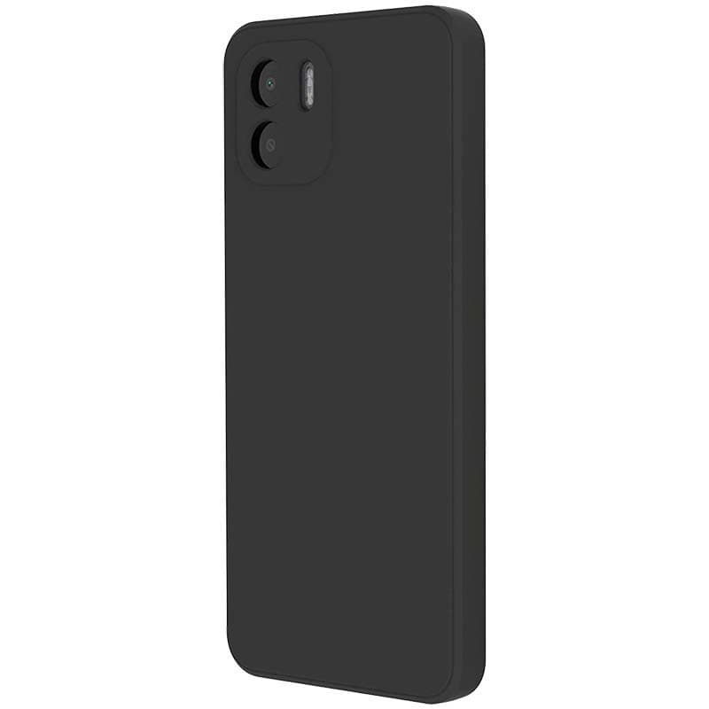 Capa Xiaomi Redmi A1 / Redmi A2 Square Liquid Premium