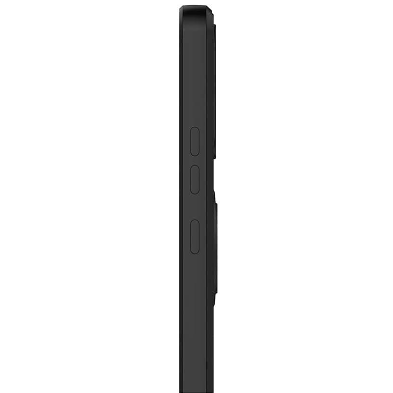 Capa Xiaomi 12T / 12T Pro Square Liquid Premium