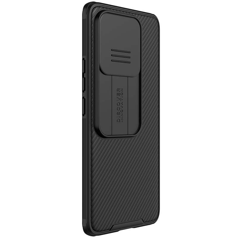Nillkin Capa CamShield Pro Xiaomi 13 Pro