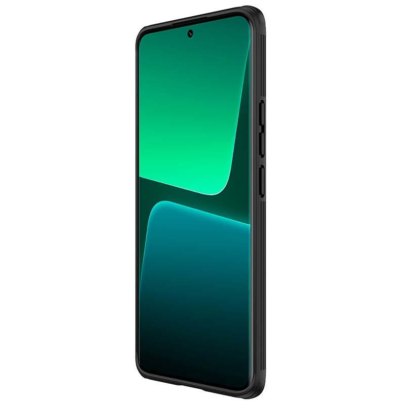 Nillkin Capa CamShield Pro Xiaomi 13 Pro