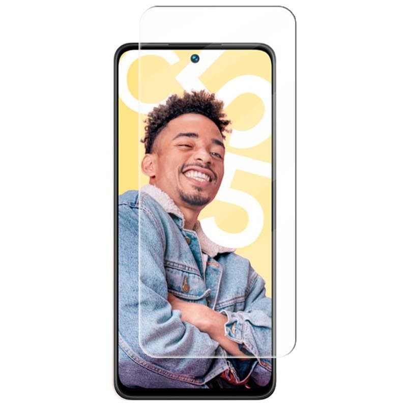 Película de Ecrã Realme C55