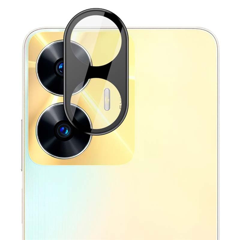 Protetor de Câmara Realme C55