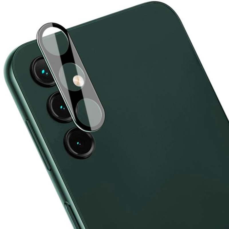 Protetor de Câmara Samsung Galaxy A54 5G