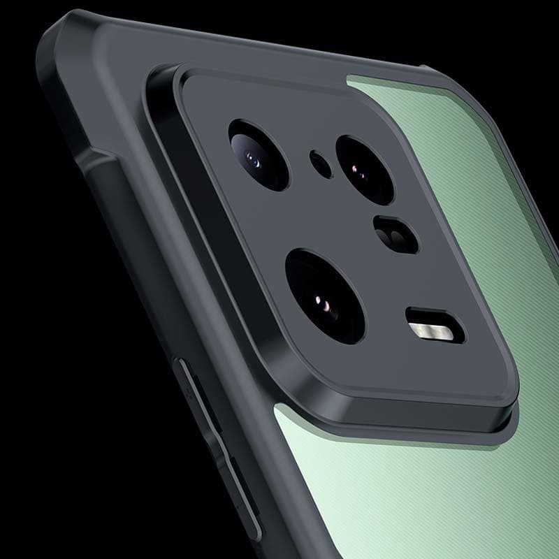 Capa Ultra Protection Xiaomi 13