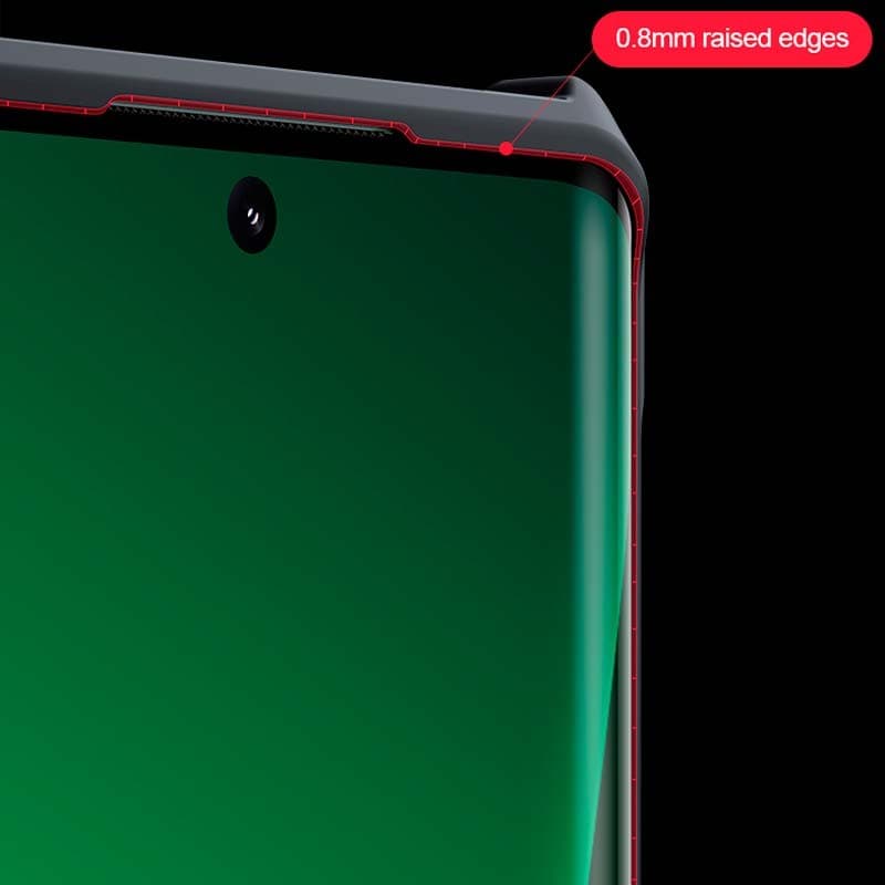 Capa Ultra Protection Xiaomi 13
