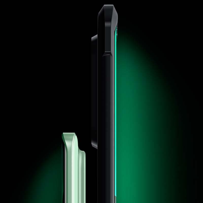 Capa Ultra Protection Xiaomi 13