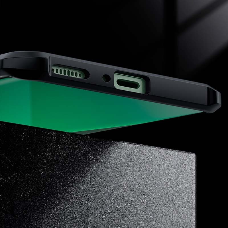 Capa Ultra Protection Xiaomi 13 Pro
