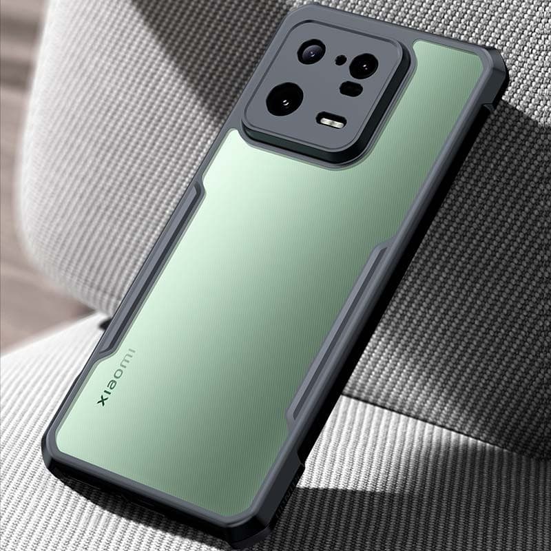 Capa Ultra Protection Xiaomi 13 Pro
