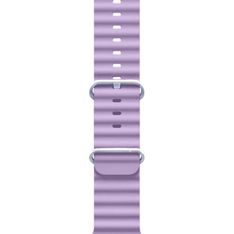 Pulseira Apple Watch 38/40/41mm Wave