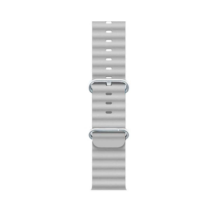 Pulseira Apple Watch 42/44/45/49mm Wave