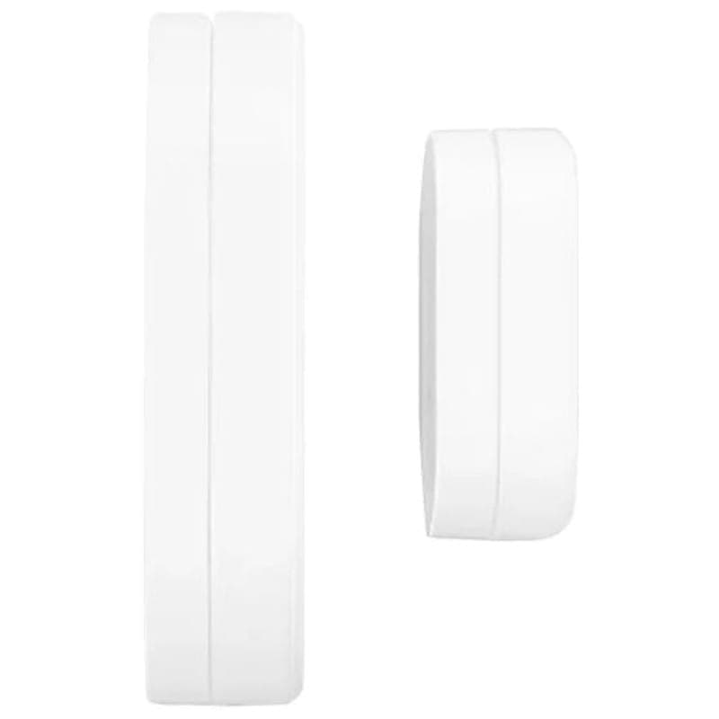 Sensor de Porta e Janela 2 em 1 Zigbee 3.0 ZG-102Z