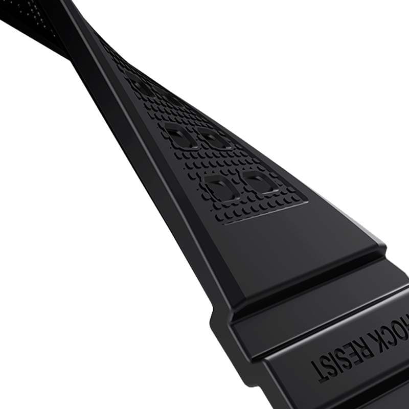 Nillkin Caixa+Pulseira DynaGuard Apple Watch 44mm – Compatível com Apple Watch 4/5/6