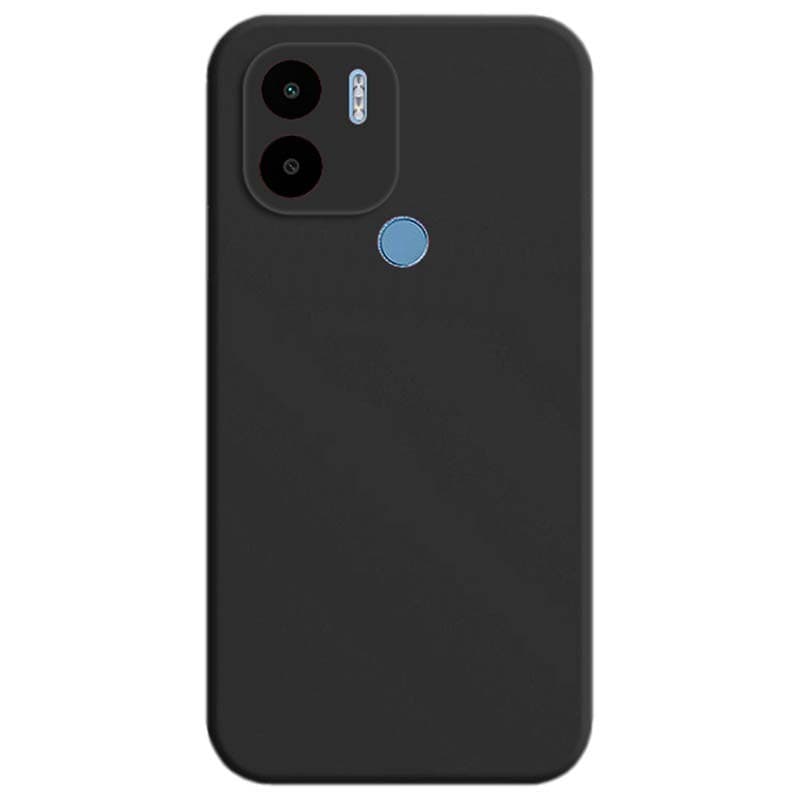 Capa Xiaomi Redmi A1+ / Redmi A2+ Square Liquid Premium