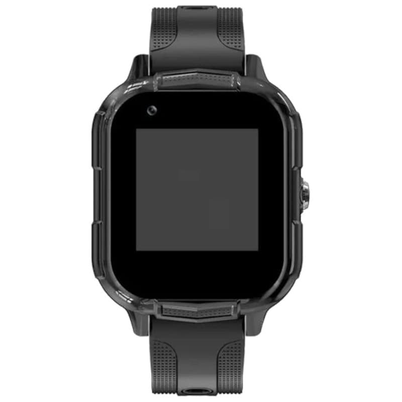 Smartwatch T35C 4G GPS para crianças