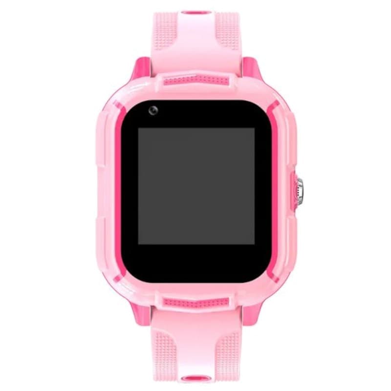 Smartwatch T35C 4G GPS para crianças