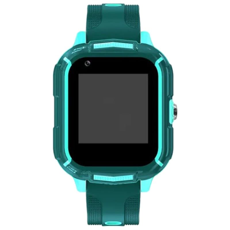 Smartwatch T35C 4G GPS