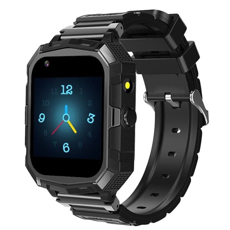 Smartwatch para crianças T32