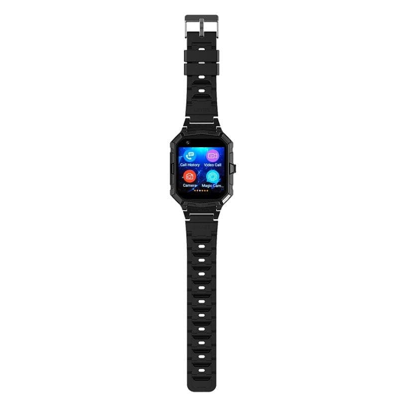 Smartwatch para crianças T32