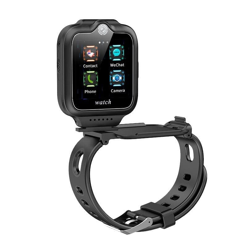 Smartwatch para crianças T30