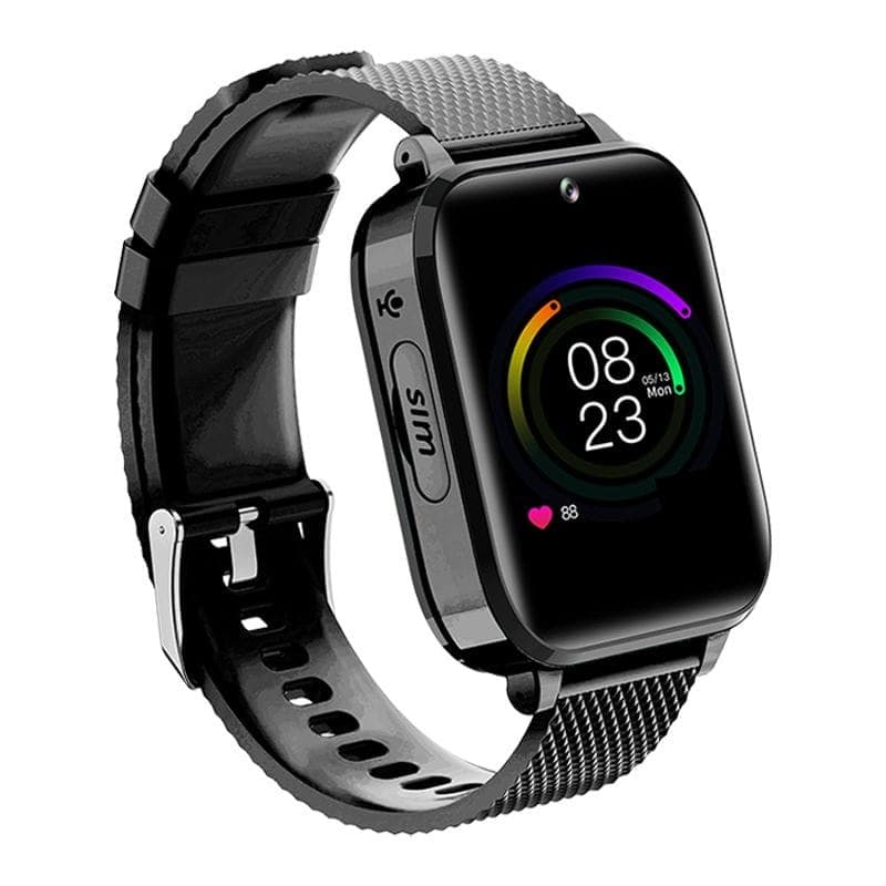 Smartwatch para crianças T27