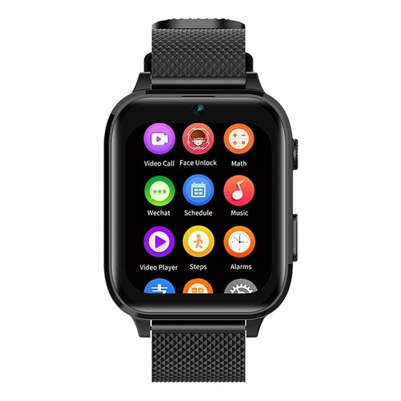 Smartwatch para crianças T27