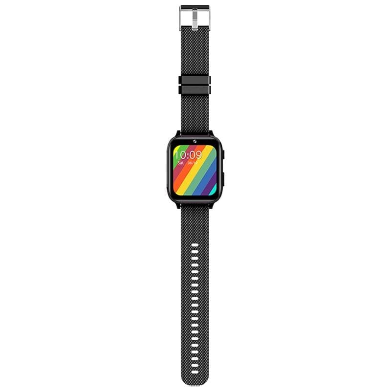 Smartwatch para crianças T27