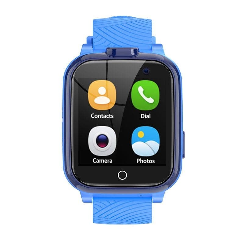 Smartwatch para crianças A6