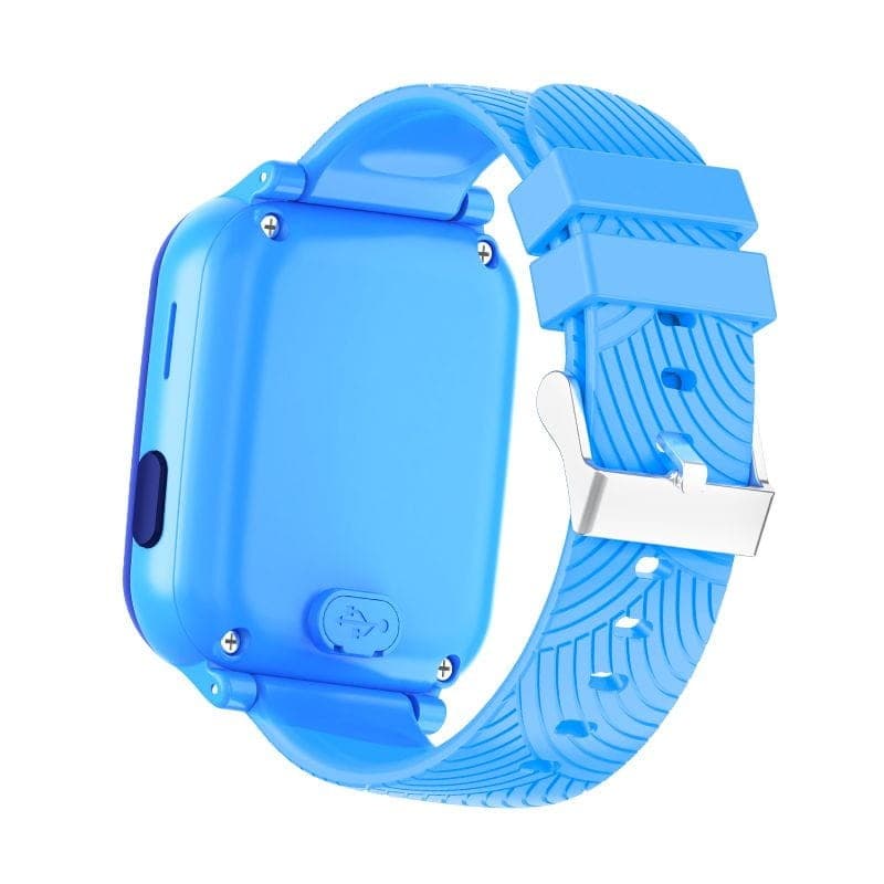 Smartwatch para crianças A6