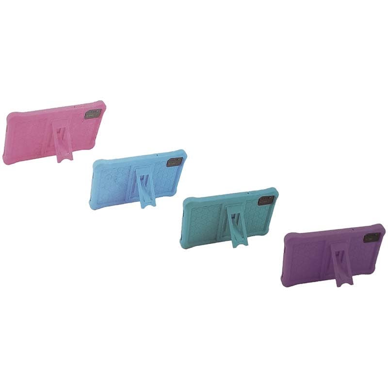 Nüt Pad Kid K708N 7″ 3GB/32GB para crianças