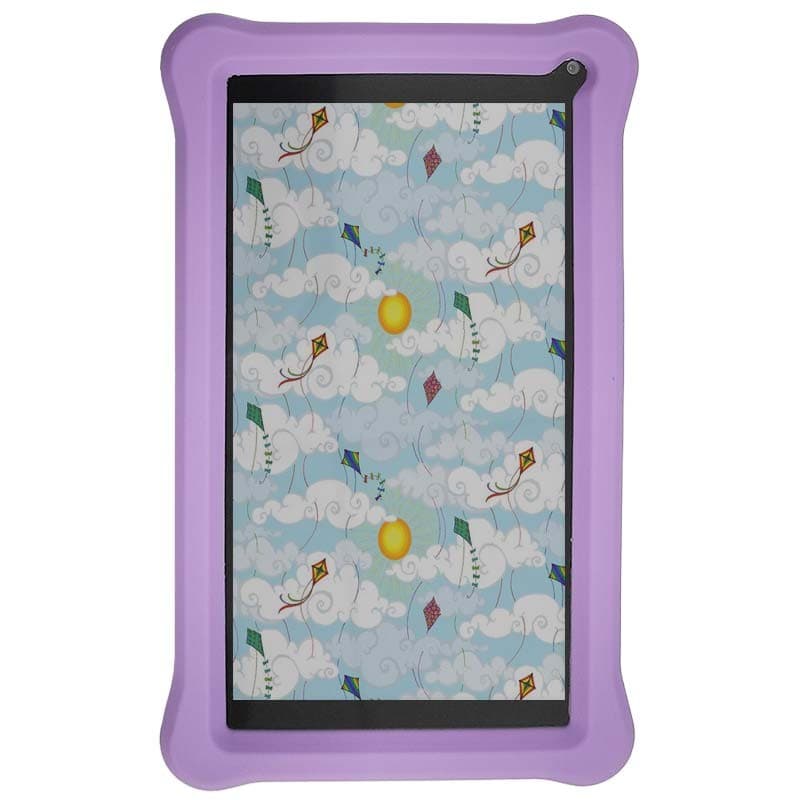 Nüt Pad Kid K708N 7″ 3GB/32GB para crianças