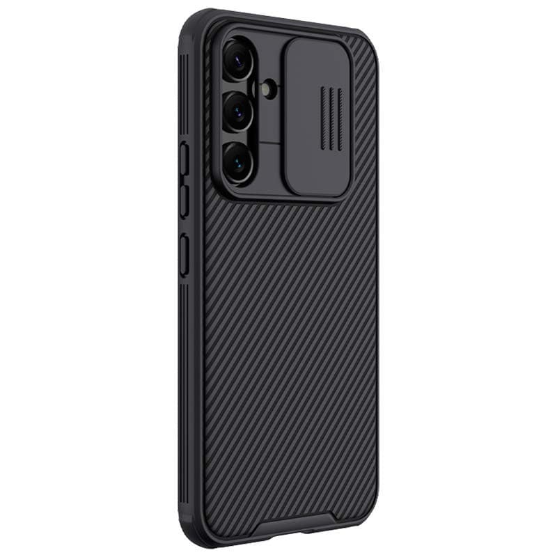 Nillkin Capa CamShield Pro Samsung Galaxy A54 5G