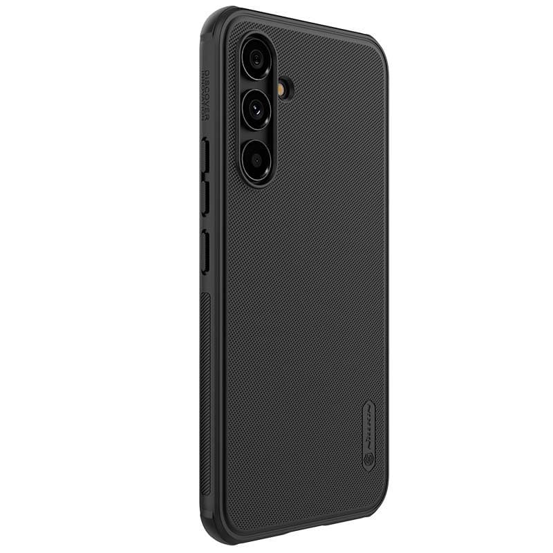 Nillkin Capa de borracha Frosted Pro Samsung Galaxy A54 5G