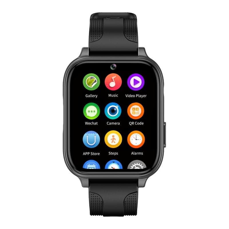 Smartwatch para crianças T12