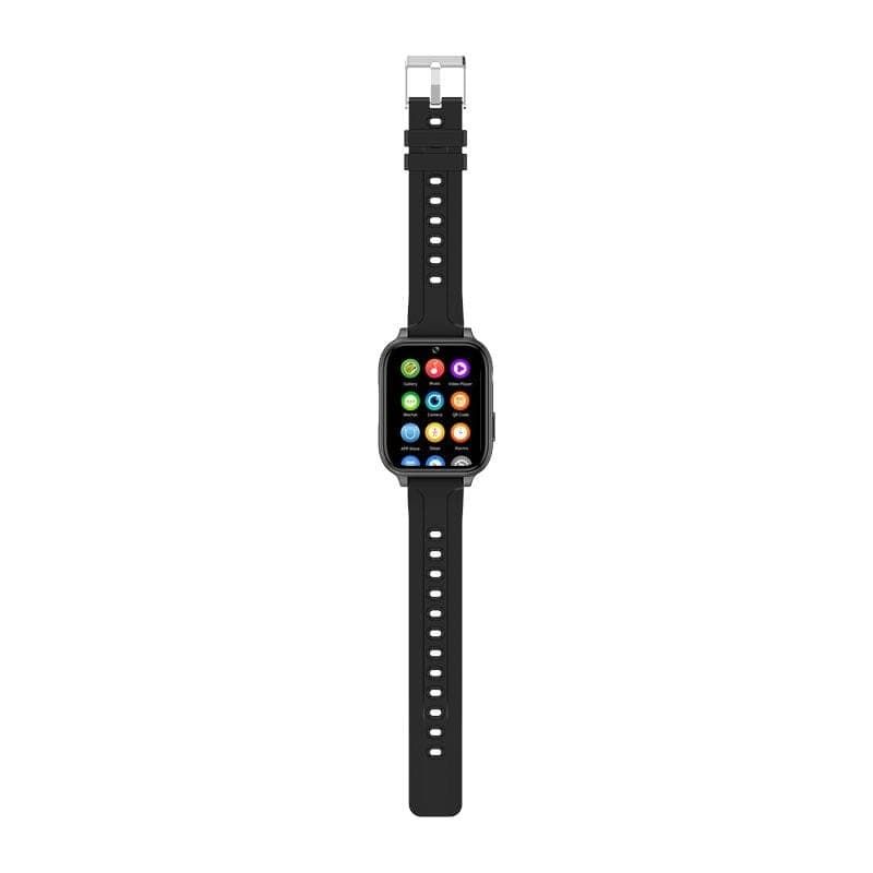 Smartwatch para crianças T12