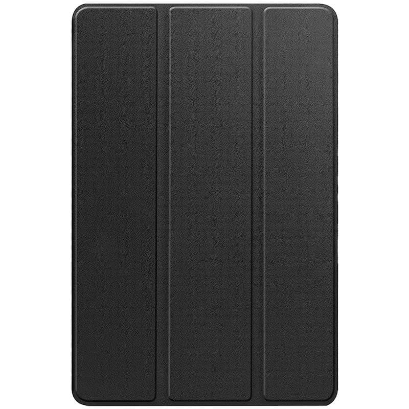 Capa Inteligente Xiaomi Pad 6 com Suporte