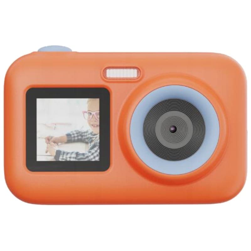 SJCAM FunCam+ Kids