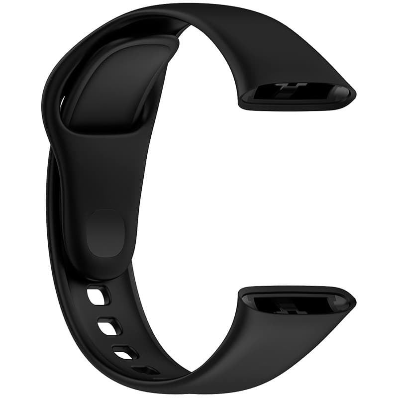 Pulseira de Silicone Xiaomi Redmi Watch 3