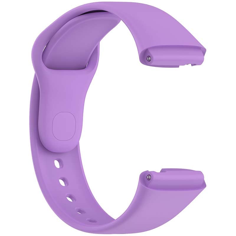 Pulseira de Silicone Xiaomi Redmi Watch 3 Active