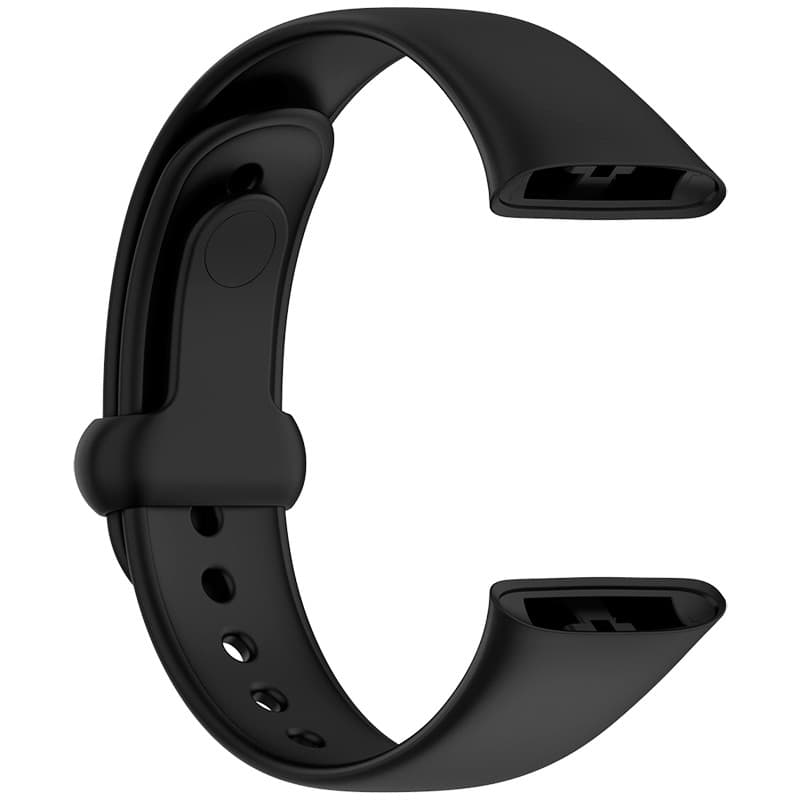Pulseira de Silicone Xiaomi Redmi Watch 3 Sports
