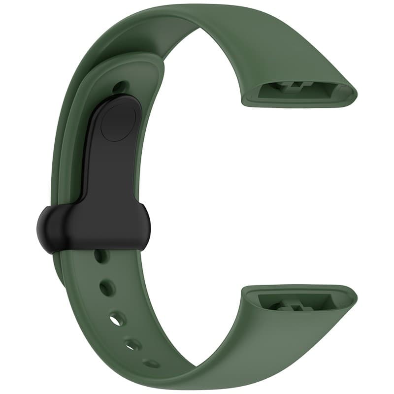 Pulseira de Silicone Xiaomi Redmi Watch 3 Sports