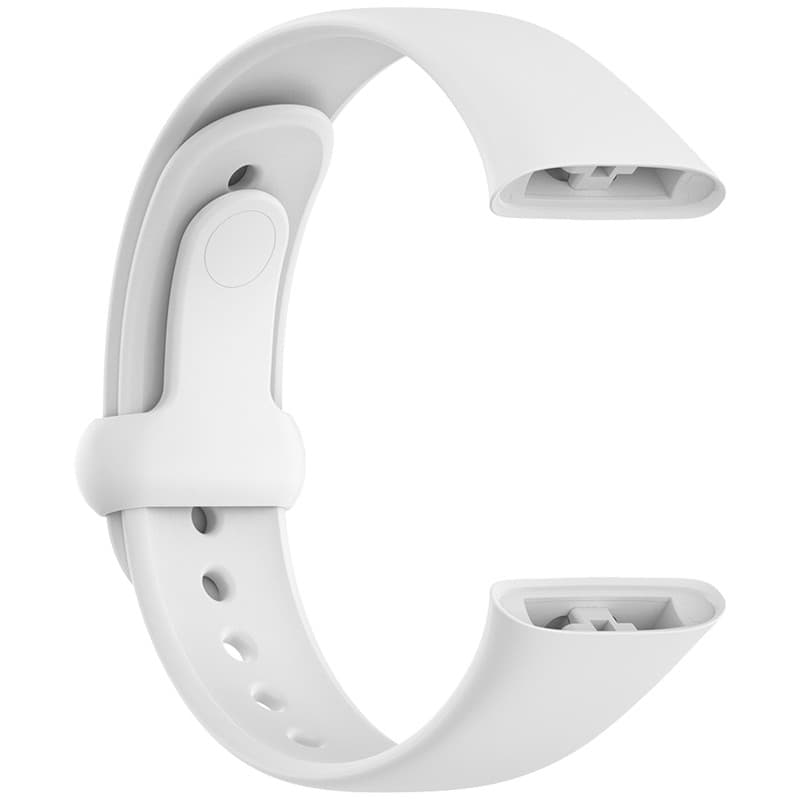 Pulseira de Silicone Xiaomi Redmi Watch 3 Sports