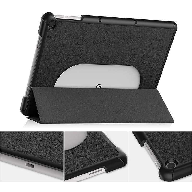 Capa Google Pixel Tablet Compatível