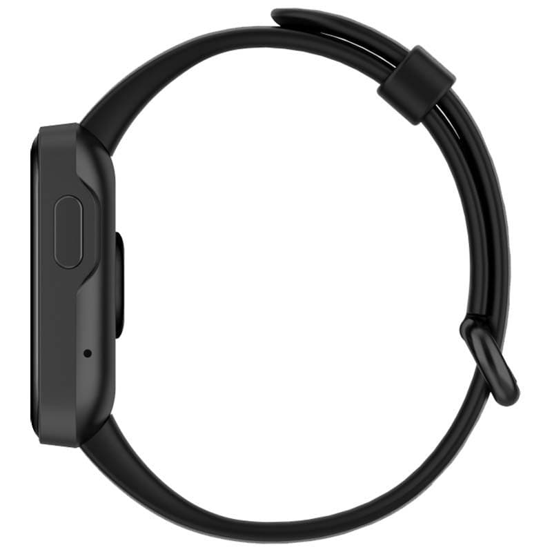 Pulseira de Silicone Xiaomi Mi Watch Lite