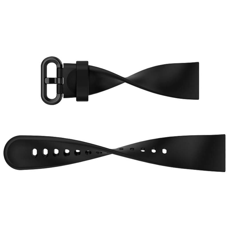 Pulseira de Silicone Xiaomi Mi Watch Lite
