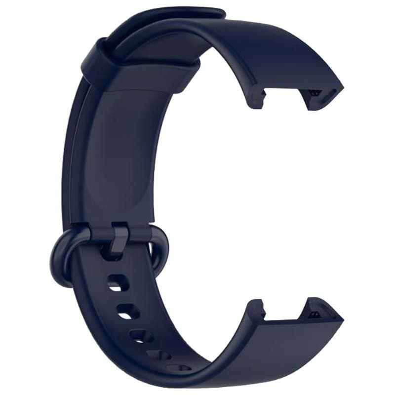 Pulseira de Silicone Xiaomi Mi Watch Lite