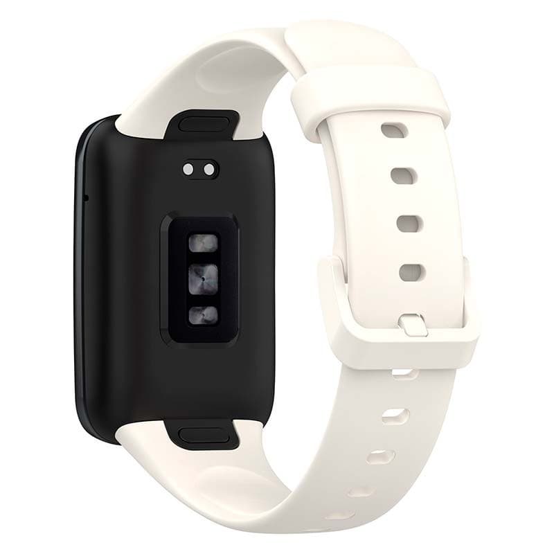 Pulseira Xiaomi Smart Band 7 Pro Silicone