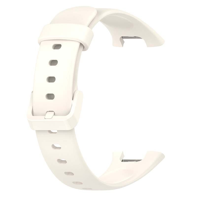 Pulseira Xiaomi Smart Band 7 Pro Silicone