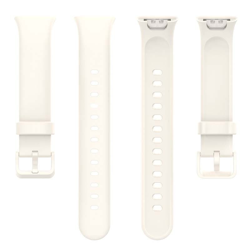 Pulseira Xiaomi Smart Band 7 Pro Silicone