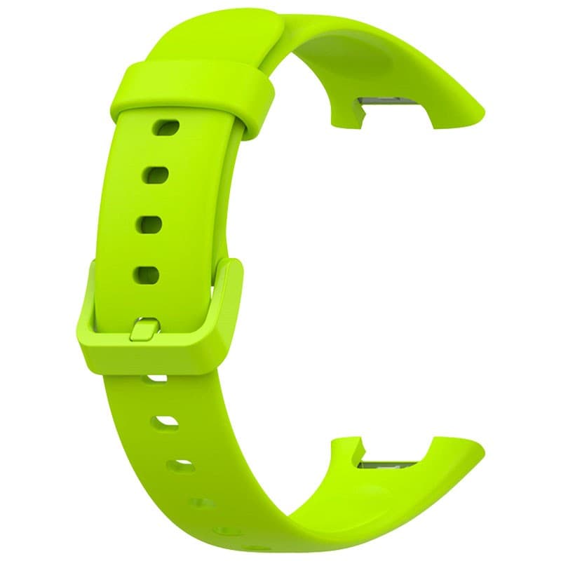 Pulseira Xiaomi Smart Band 7 Pro Silicone Limào