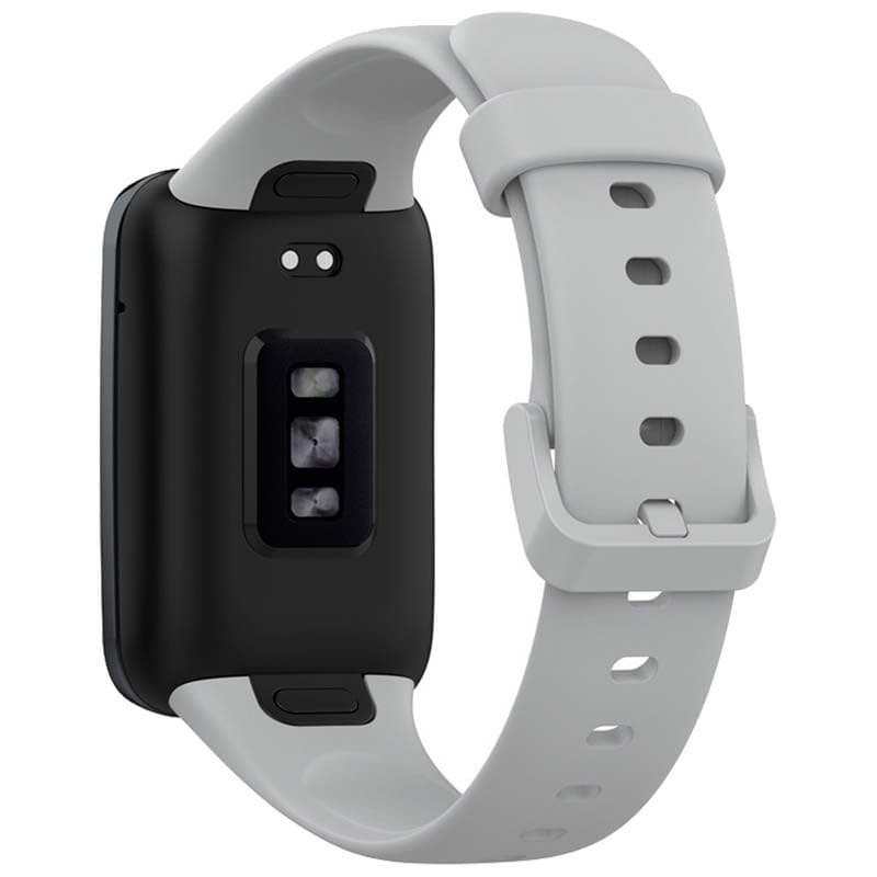 Pulseira Xiaomi Smart Band 7 Pro Silicone